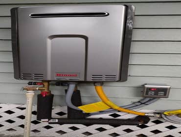 Photos by 251 Electrical Services #1
