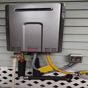 Photos by 251 Electrical Services #1