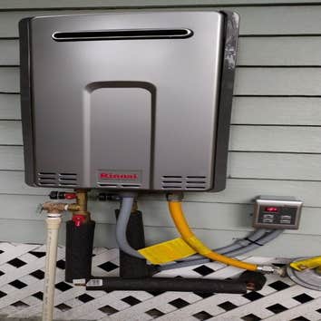 Photos by 251 Electrical Services #1