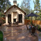 Photos by Pellegrini Construction Co #1