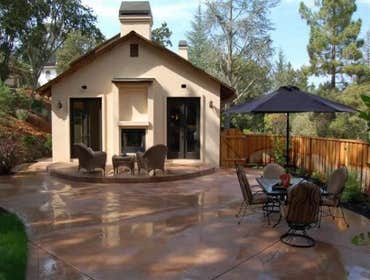 Photos by Pellegrini Construction Co #1