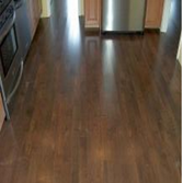 Photos from P&G Floor Covering LLC