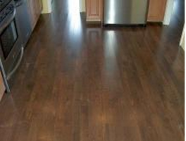 Photos from P&G Floor Covering LLC