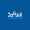 Jomar Residential Constr Inc logo