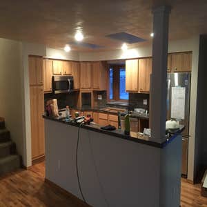 Photos from Joshs Roofing & Const LLC