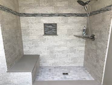 Photos by Advanced Level Renovations,LLC #1