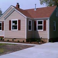 Photos from Gelardi Enterprises LLC