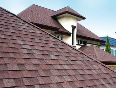 Photos by Velocity Roofing and General Contractor Inc #1