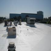 Swadley Roof Systems