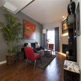 Photos by Rci Builders Inc #1