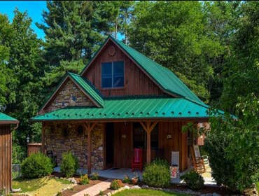 Photos by Summit Roofing and Contracting #2
