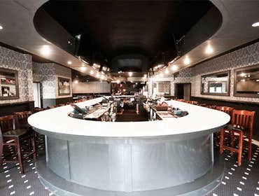Photos by Bayard Builders #1