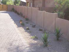 Photos by Affordable Green Sprinklers LLC #3