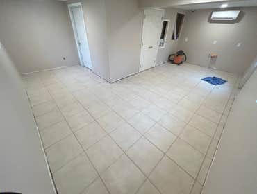 Photos by Coyle's Home Services #1 Projects