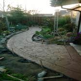 Photos by Morales Cement Work #2