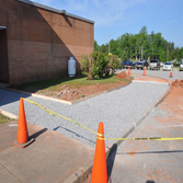 Photos by Bay Area Construction LLC #1