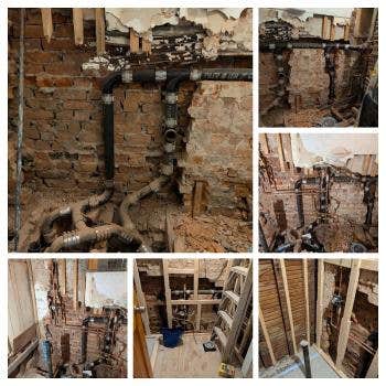 G-Plumbing 
