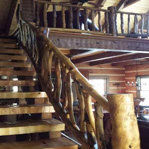 Photos from Kitchen Chair Homebuilders LLC