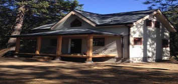 Photos from Snowline Construction