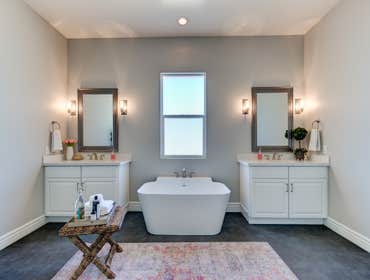 Photos from Mdk Az LP DBA Better Choice Homes
