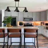 Innate Architecture & Design LLC