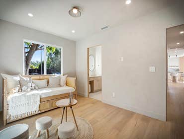 Photos by Top of Mind Home Remodeling #1