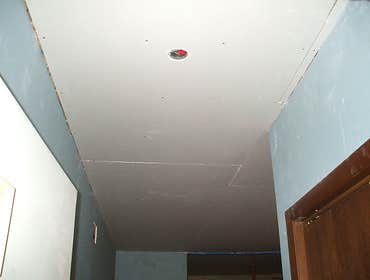 Photos by Clk Drywall & Handyman Svcs #1