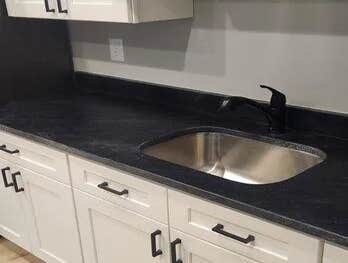 Photos by Plumbed Perfect #1