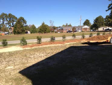 Photo(s) from Boahn Construction Incorporated