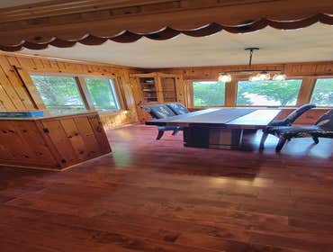 Photos by Color Me Painting LLC #2