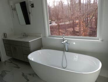 Photos by New Sun Land Homes LLC #16