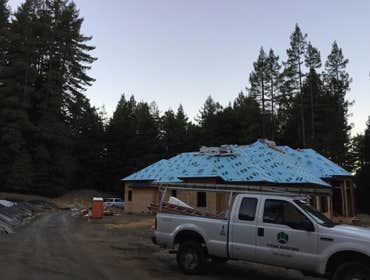 Photos from Larke Construction Inc