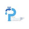 On Site Plumber & Leak Detection North Las Vegas logo