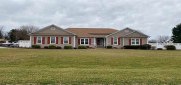 Custom homes