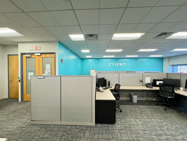 Photos by Regulus Construction Corp #1