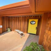 Renovation, Remodeling and Addition