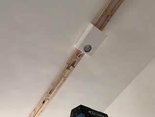 Photos by Richard Russell Construction #1