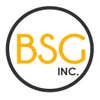 Basement Services Group Inc logo