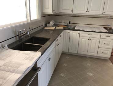 Photos by J Mendoza Construction #1