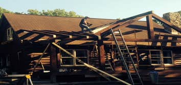 Photos from Fowler Enterprises Inc