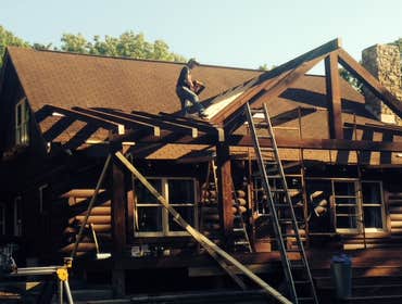 Photos from Fowler Enterprises Inc