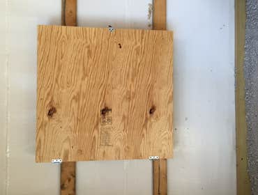 Sample Projects