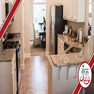 Photos by Adams Homes of Northwest Florida Inc #1