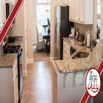 Photos by Adams Homes of Northwest Florida Inc #1