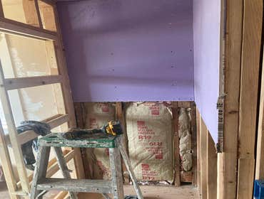 NICARAGUA REMODEL INC