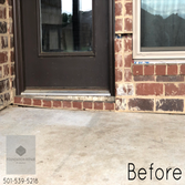 Foundation Repair of Arkansas LLC