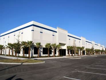 Advance Builders Construction Projects