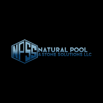 Photos by Natural Pool and Stone Solutions LLC #1