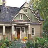 Chicagoland Exteriors Construction