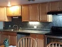 Photos by JPW Building #1